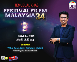 559129359_18429496867100204_7501918070532244425_n